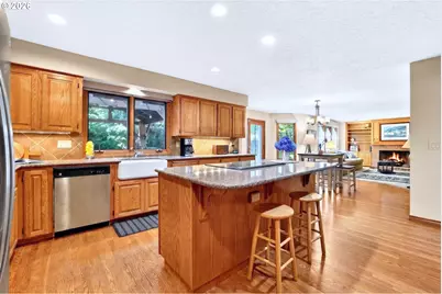 1334 Troon Dr, West Linn, OR 97068 - Photo 15