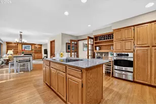 1334 Troon Dr, West Linn, OR 97068 - Photo 15