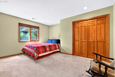 1334 Troon Dr, West Linn, OR 97068 - Photo 37