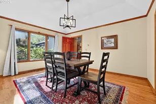 1334 Troon Dr, West Linn, OR 97068 - Photo 11