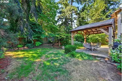 1334 Troon Dr, West Linn, OR 97068 - Photo 41