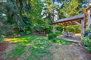 1334 Troon Dr, West Linn, OR 97068 - Photo 41