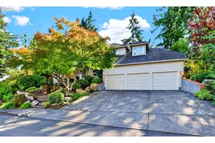 1334 Troon Dr, West Linn, OR 97068 - Photo 3