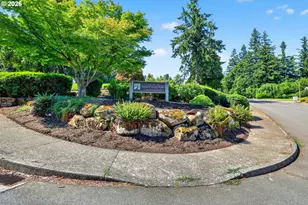 1334 Troon Dr, West Linn, OR 97068 - Photo 45