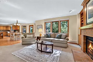 1334 Troon Dr, West Linn, OR 97068 - Photo 19