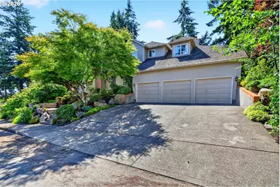 1334 Troon Dr, West Linn, OR 97068 - Photo 3