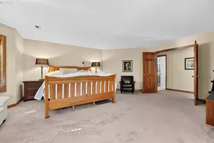 1334 Troon Dr, West Linn, OR 97068 - Photo 25