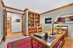 1334 Troon Dr, West Linn, OR 97068 - Photo 21