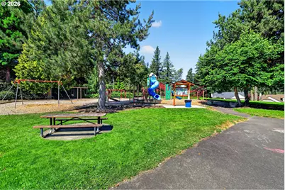 1334 Troon Dr, West Linn, OR 97068 - Photo 47