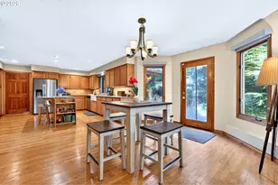 1334 Troon Dr, West Linn, OR 97068 - Photo 17