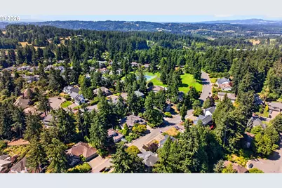 1334 Troon Dr, West Linn, OR 97068 - Photo 43