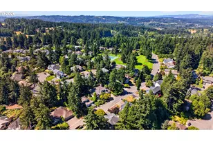 1334 Troon Dr, West Linn, OR 97068 - Photo 43