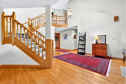 1334 Troon Dr, West Linn, OR 97068 - Photo 23