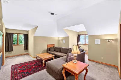 1334 Troon Dr, West Linn, OR 97068 - Photo 35