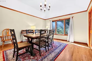 1334 Troon Dr, West Linn, OR 97068 - Photo 11