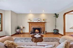 1334 Troon Dr, West Linn, OR 97068 - Photo 9