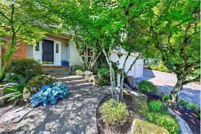 1334 Troon Dr, West Linn, OR 97068 - Photo 5