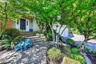 1334 Troon Dr, West Linn, OR 97068 - Photo 5