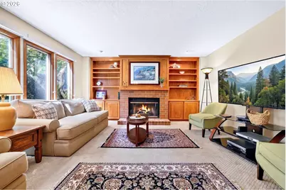 1334 Troon Dr, West Linn, OR 97068 - Photo 19