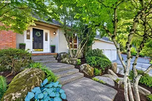 1334 Troon Dr, West Linn, OR 97068 - Photo 1