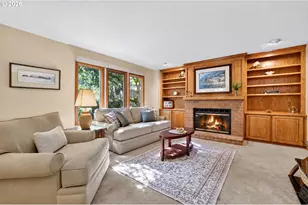 1334 Troon Dr, West Linn, OR 97068 - Photo 19