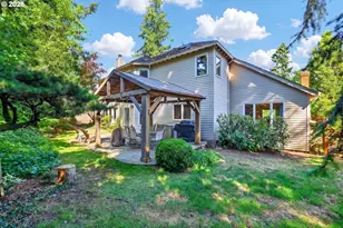 1334 Troon Dr, West Linn, OR 97068 - Photo 39