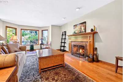 1334 Troon Dr, West Linn, OR 97068 - Photo 9