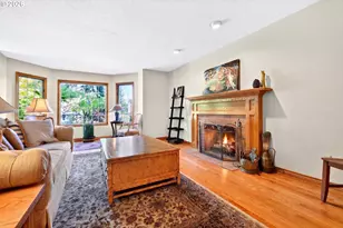 1334 Troon Dr, West Linn, OR 97068 - Photo 9