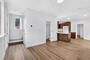 6212 NE 43rd St, Vancouver, WA 98661 - Photo 5