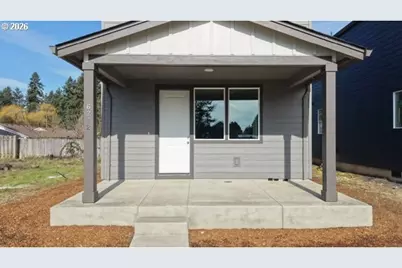 6212 NE 43rd St, Vancouver, WA 98661 - Photo 1