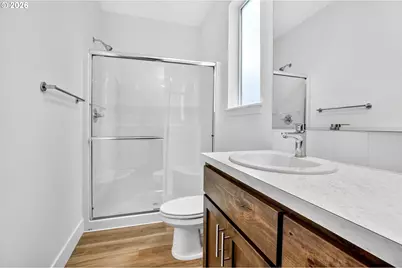 6212 NE 43rd St, Vancouver, WA 98661 - Photo 19