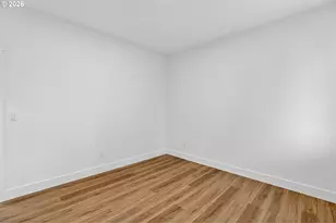 6212 NE 43rd St, Vancouver, WA 98661 - Photo 17