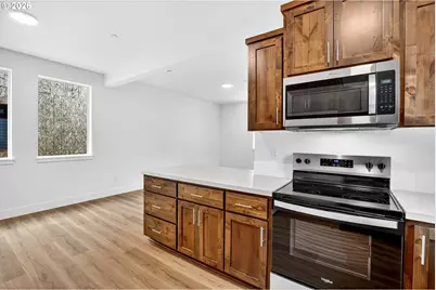 6212 NE 43rd St, Vancouver, WA 98661 - Photo 11