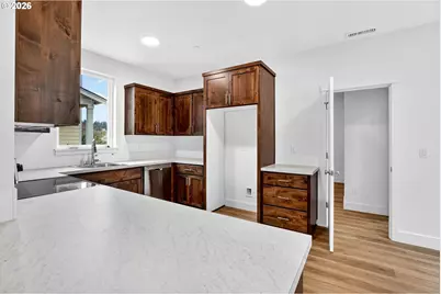 6212 NE 43rd St, Vancouver, WA 98661 - Photo 9