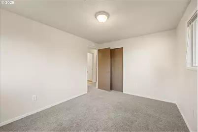 9972 SE 40th Ave, Milwaukie, OR 97222 - Photo 25