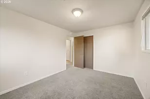 9972 SE 40th Ave, Milwaukie, OR 97222 - Photo 25