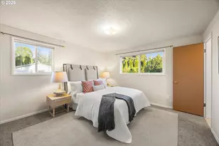 9972 SE 40th Ave, Milwaukie, OR 97222 - Photo 17
