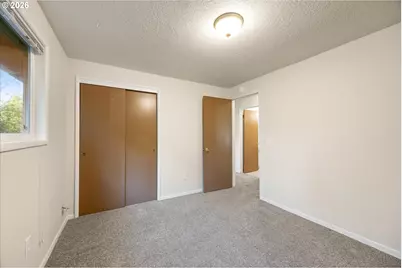 9972 SE 40th Ave, Milwaukie, OR 97222 - Photo 21