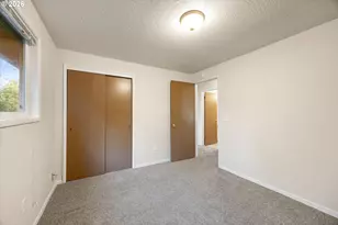 9972 SE 40th Ave, Milwaukie, OR 97222 - Photo 21