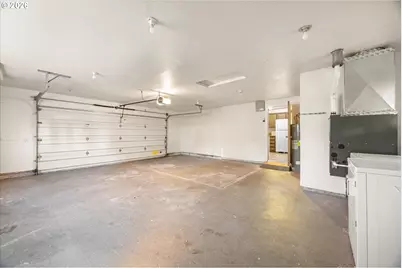 9972 SE 40th Ave, Milwaukie, OR 97222 - Photo 43