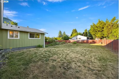 9972 SE 40th Ave, Milwaukie, OR 97222 - Photo 27