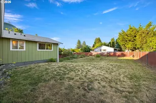 9972 SE 40th Ave, Milwaukie, OR 97222 - Photo 27