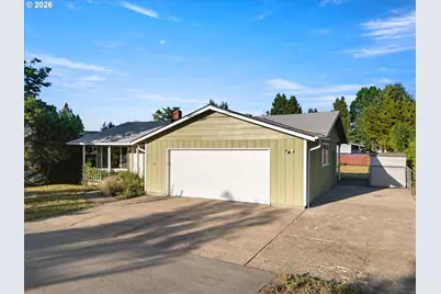 9972 SE 40th Ave, Milwaukie, OR 97222 - Photo 41