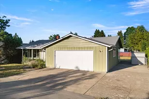 9972 SE 40th Ave, Milwaukie, OR 97222 - Photo 41