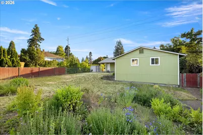 9972 SE 40th Ave, Milwaukie, OR 97222 - Photo 31