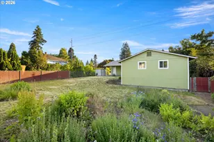 9972 SE 40th Ave, Milwaukie, OR 97222 - Photo 31