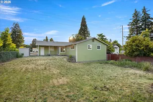 9972 SE 40th Ave, Milwaukie, OR 97222 - Photo 29