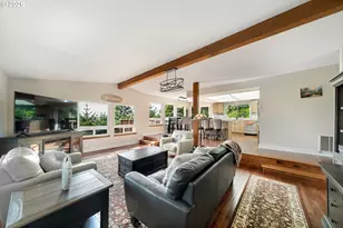 4995 Grand Ave, Oceanside, OR 97134 - Photo 9