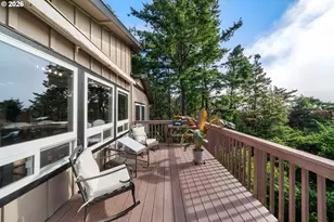 4995 Grand Ave, Tillamook, OR 97141 - Photo 33