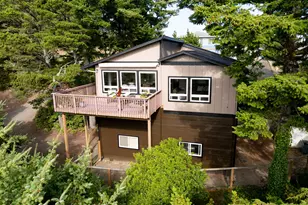 4995 Grand Ave, Tillamook, OR 97141 - Photo 1
